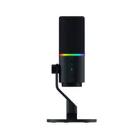 Razer Seiren V3 Pro