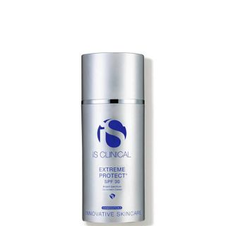 Best Products for Rosacea 2024: Is Clinical Extreme Protect Spf 30 (3.5 Oz.)