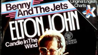 Benny and the Jets (1973)