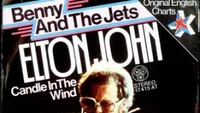 Benny and the Jets (1973)