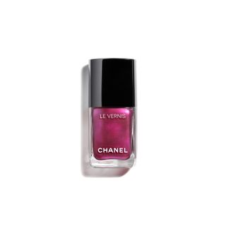 chanel holiday