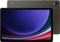 Samsung Galaxy Tab S9: was $919 now $799 @ Best Buy
