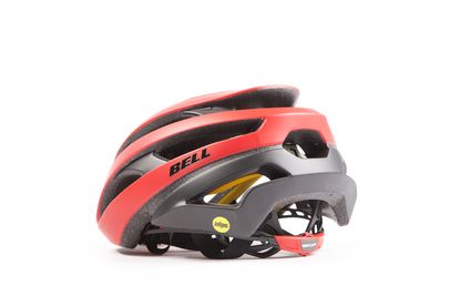 bell stratus mips australia