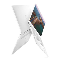 Dell XPS 13 | 13.3-inch |  