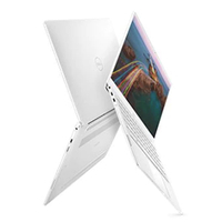 Dell XPS 13 | 13.3-inch | &nbsp;£1,268.99 | £1,074 at Dell
Save £174: FLASH14Offer ends 27 August 2020.