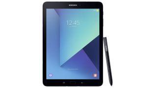 Samsung Galaxy Tab S3