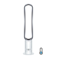 Dyson Cool AM07 Tower Fan