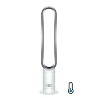 Dyson Cool AM07 Tower Fan