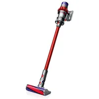 Dyson Cyclone V10 Absolute a 599€ 369€ Dyson Cyclone V10 Absolute a 599€ 369€