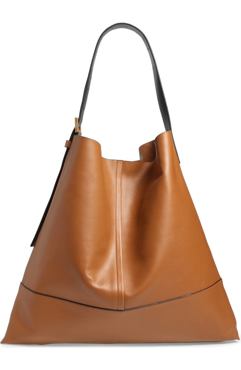 Asha Shoulder Bag