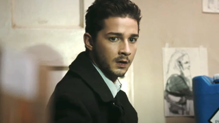 shia labeouf in eagle eye