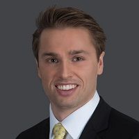 Douglas Kuring, CFP®'s avatar