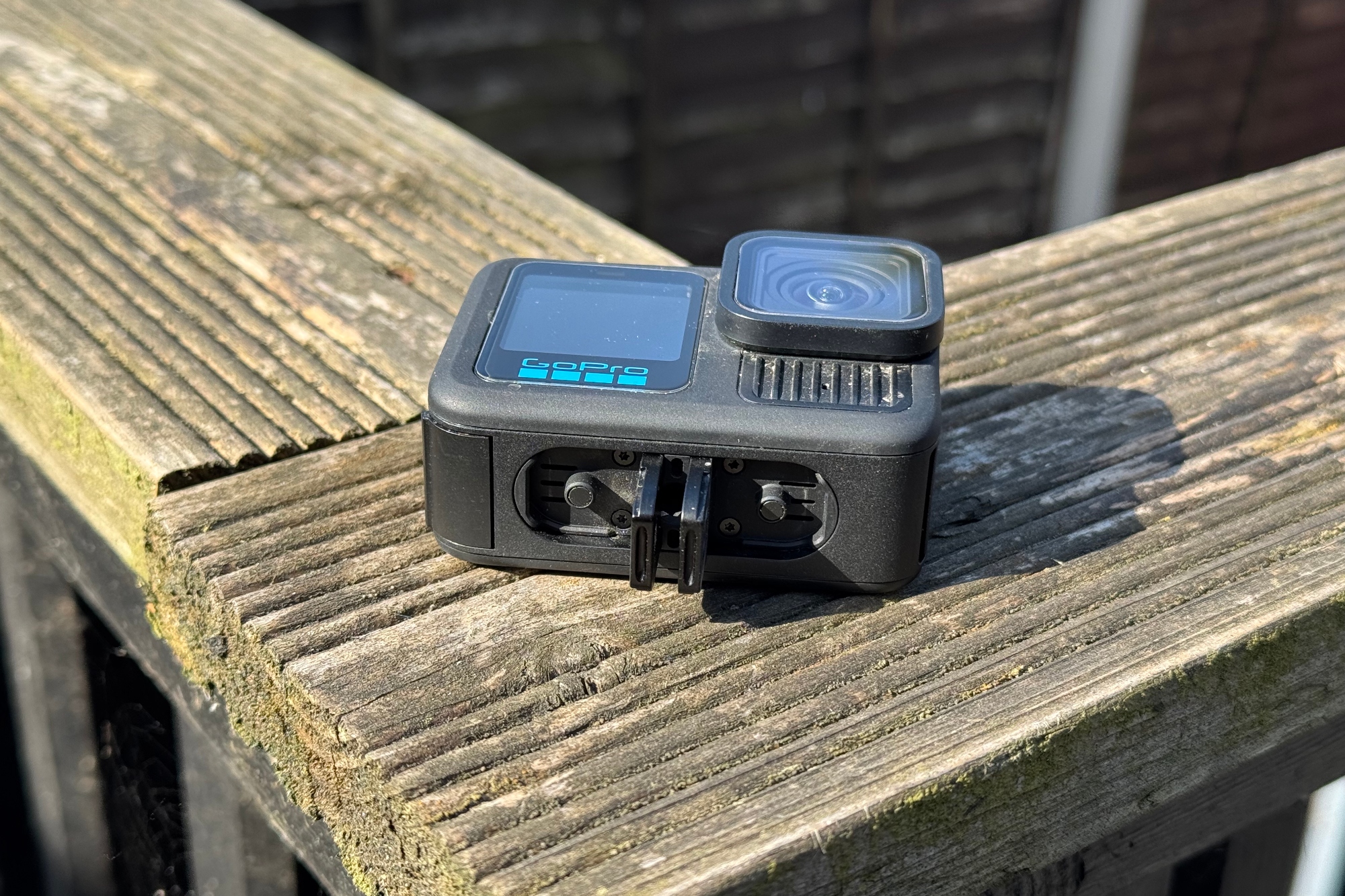 GoPro Hero 13 Black
