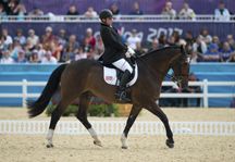 LONDON2012_PARALYMPICS_EQUESTRIAN_GRADEIB_INDIVIDUAL_USA_WENTZ-7251_copy.jpg