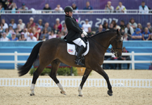 LONDON2012_PARALYMPICS_EQUESTRIAN_GRADEIB_INDIVIDUAL_USA_WENTZ-7251_copy.jpg
