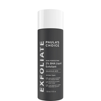 Paula&#39;s Choice Skin Perfecting 2% BHA Liquid Exfoliant, £31