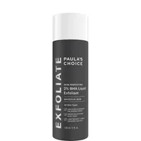 Paula&#39;s Choice Skin Perfecting 2% BHA Liquid Exfoliant, £31