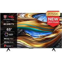 TCL P755K 65-inch