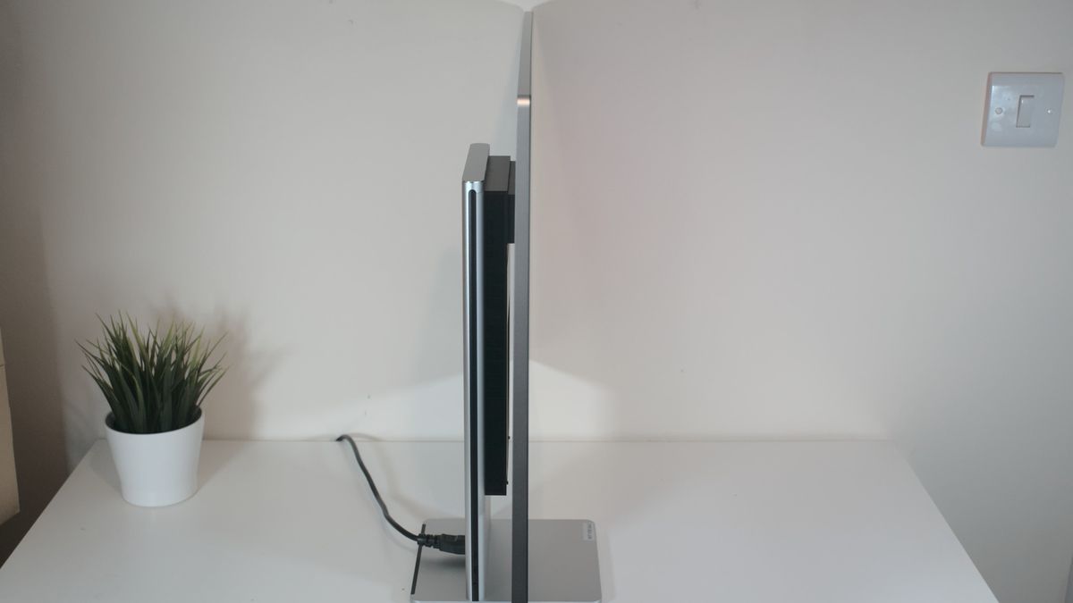 Huawei MateStation X