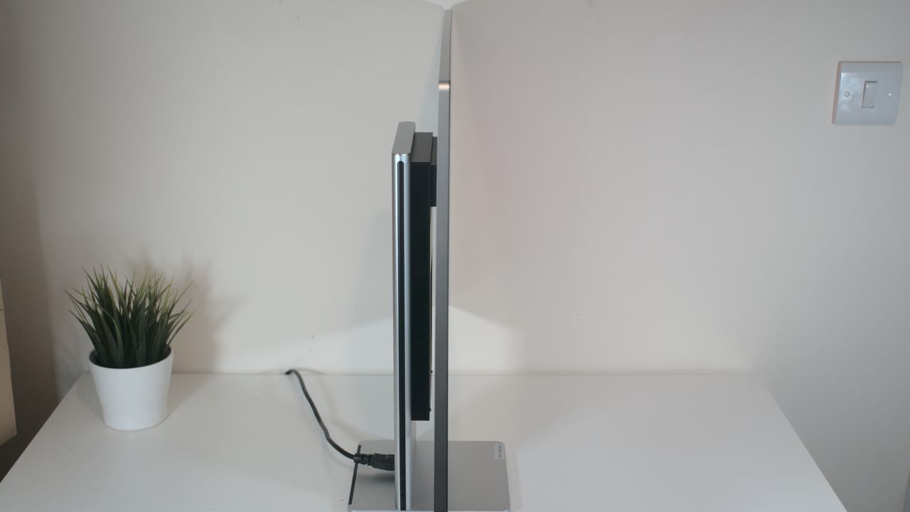 Huawei MateStation X