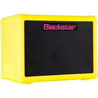Blackstar Fly 3 Neon Yellow: $74.99 $64.99