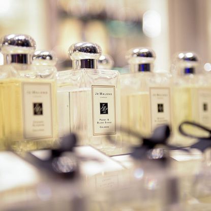 jo malone cyber monday