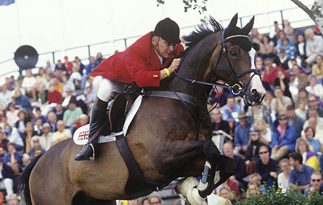 hickstead-derby-1999