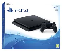 FREE PS4 and COD: Modern Warfare with Sony phones