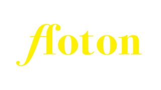 ffoton logo