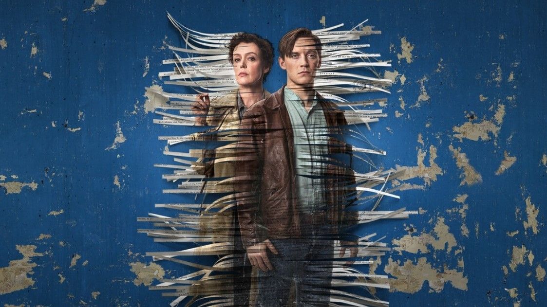 watch deutschland 89 online free stream