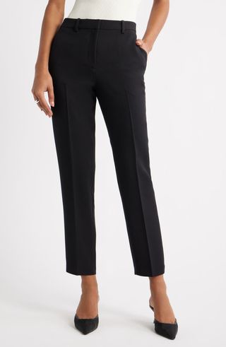 26xCDtwPsosqKWboGjA8hQ-320-80 أفضل 39 صفقة من بيع الذكرى السنوية Nordstrom 2025