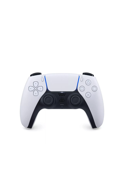 Dualsense Wireless Controller for PlayStation 5