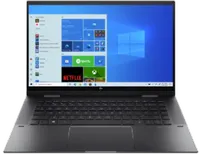 HP Envy x360 15z | $100 off