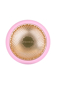 Foreo UFO 2 $300 $240 at Dermstore