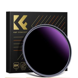 K&F Concept ND1000000