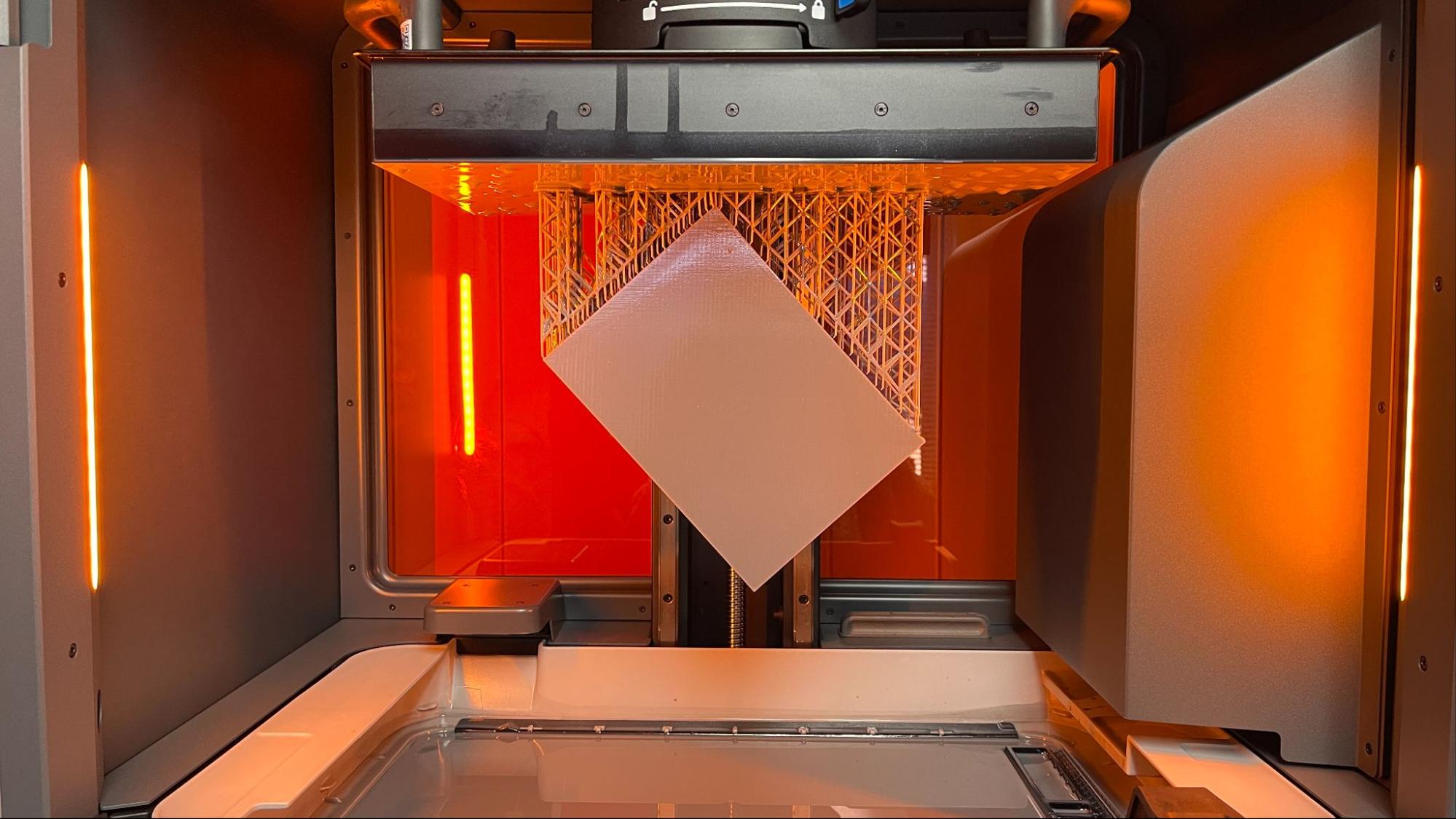 Formlabs Form 4L