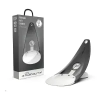 PuttOUT Premium Pressure Putt Trainer | 25% off at Amazon
Was $39.99 Now $29.99