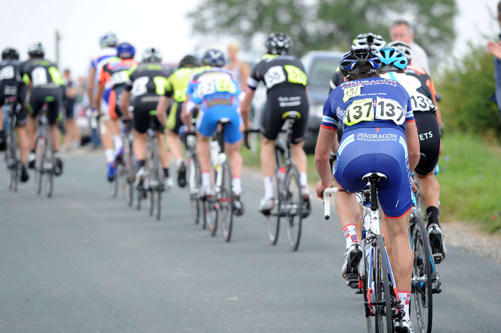 british masters cycle racing