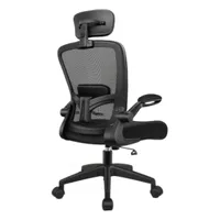 FelixKing Office Chair