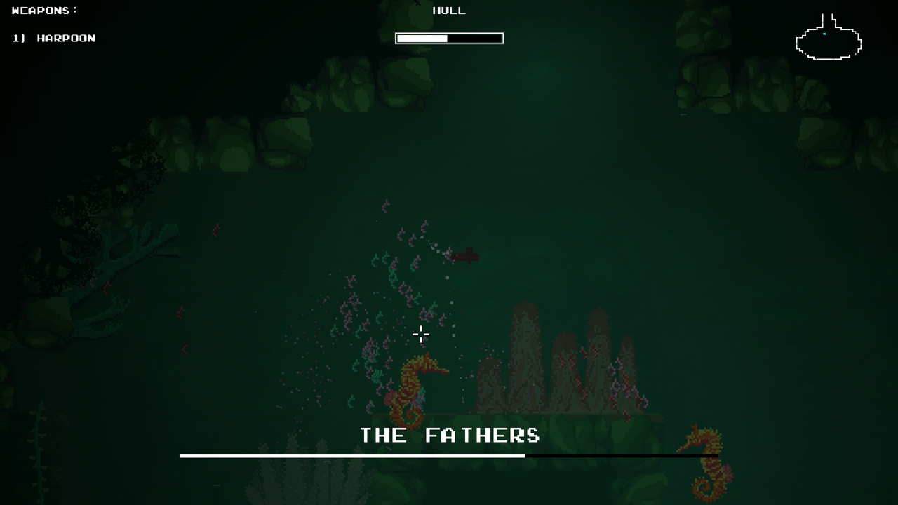 Acquatic Adventure Review (6)