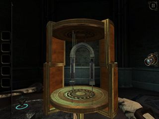 Room 3 walkthrough and guide Chapter 2