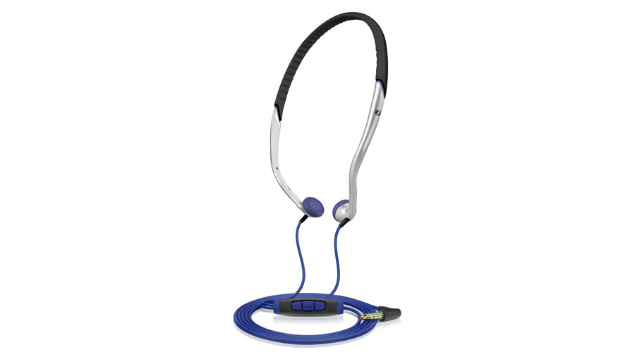 Sennheiser Adidas PMX 685i