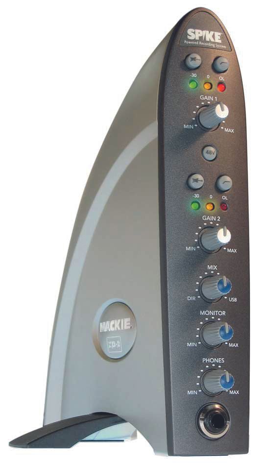 FMU168.rev_presonus.spike.jpg