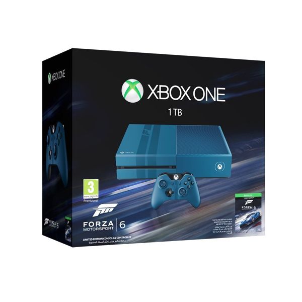 Daily Deals Doom, iPad Pro, Amazon Prime, blue Xbox One consoles and