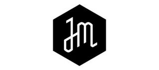 Jewish Museum logo