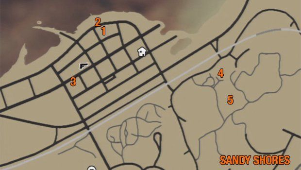 gta5 money crack gta5 money crack