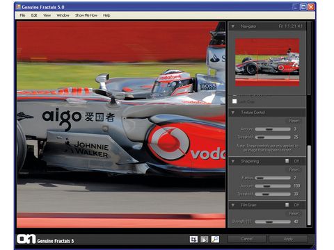 on1 resize vs genuine fractals on1 resize vs genuine fractals