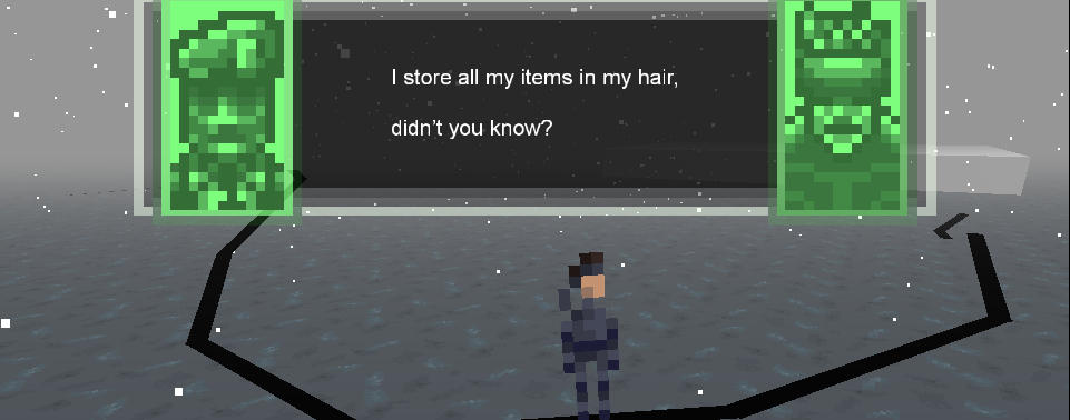 roundup image