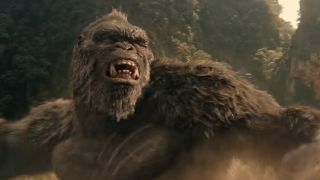 Monarch: Legacy of Monsters Season 2