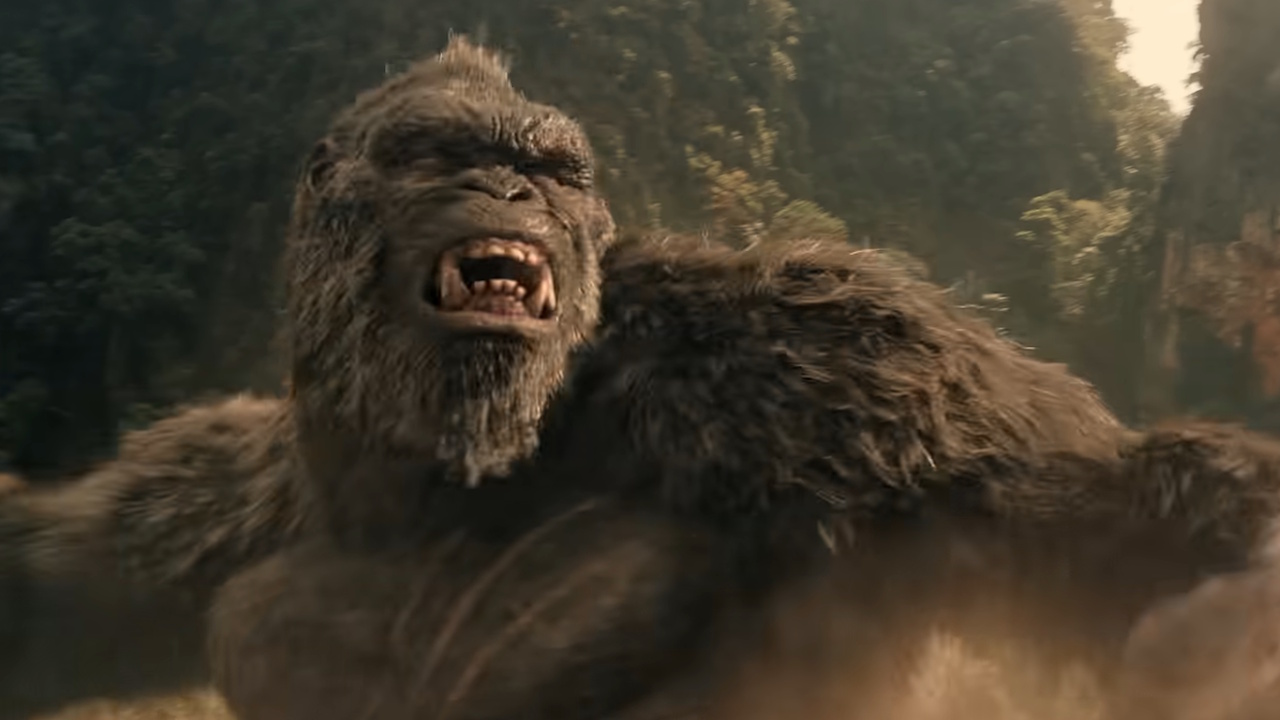 Monarch: Legacy of Monsters Season 2